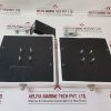 2.4GHZ/18 DBI/PANEL/9446