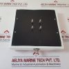 2.4GHZ/18 DBI/PANEL/9446