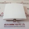 2.4GHZ/18 DBI/PANEL/9446