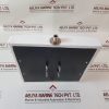 2.4GHZ/18 DBI/PANEL/9446