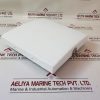 2.4GHZ/18 DBI/PANEL/9446