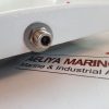 2.4GHZ/18 DBI/PANEL/9446