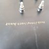 2.4GHZ/18 DBI/PANEL/9446