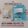 BAUMER IFR 18.26.31/K53 INDUCTIVE SENSOR