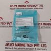 BAUMER IFR 18.26.31/K53 INDUCTIVE SENSOR