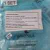 BAUMER IFR 18.26.31/K53 INDUCTIVE SENSOR