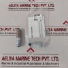 BAUMER IFR 18.26.31/K53 INDUCTIVE SENSOR