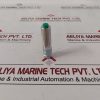 BAUMER IFR 18.26.31/K53 INDUCTIVE SENSOR