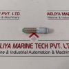BAUMER IFR 18.26.31/K53 INDUCTIVE SENSOR