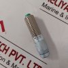 BAUMER IFR 18.26.31/K53 INDUCTIVE SENSOR