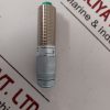 BAUMER IFR 18.26.31/K53 INDUCTIVE SENSOR