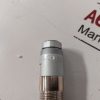 BAUMER IFR 18.26.31/K53 INDUCTIVE SENSOR