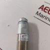BAUMER IFR 18.26.31/K53 INDUCTIVE SENSOR