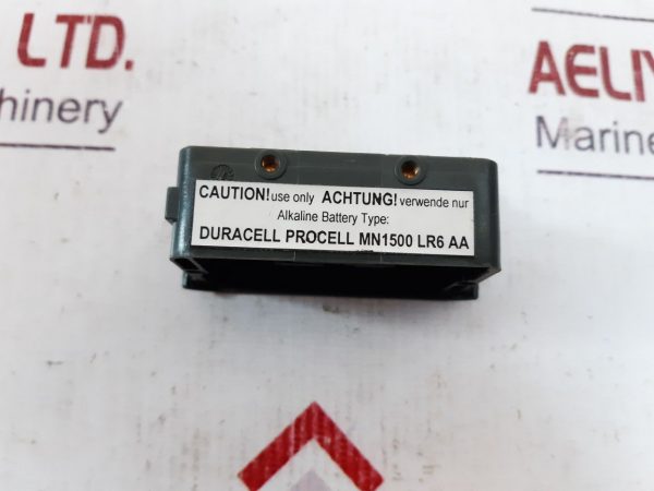 205-050/D 94V-0