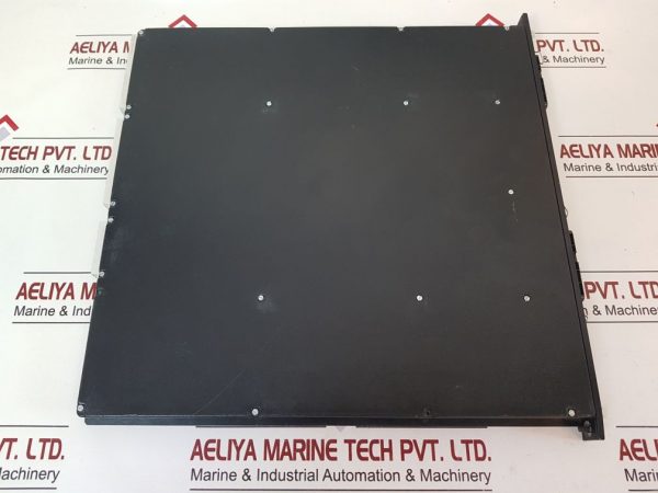 TRICONEX DIGITAL INPUT MODULE PLC 3000103-001 REV A