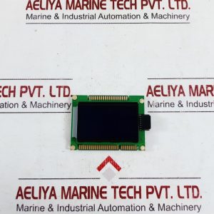 PCB CARD 432870203