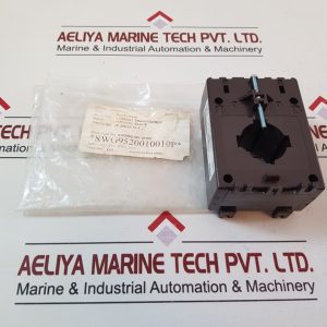 IME TAIG50C200 CURRENT TRANSFORMER