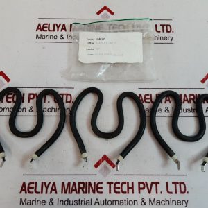 WARMER ELEMENT 604872