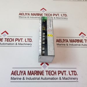 OPTICAL DISTRIBUTOR MODULE 61004955 REV: C