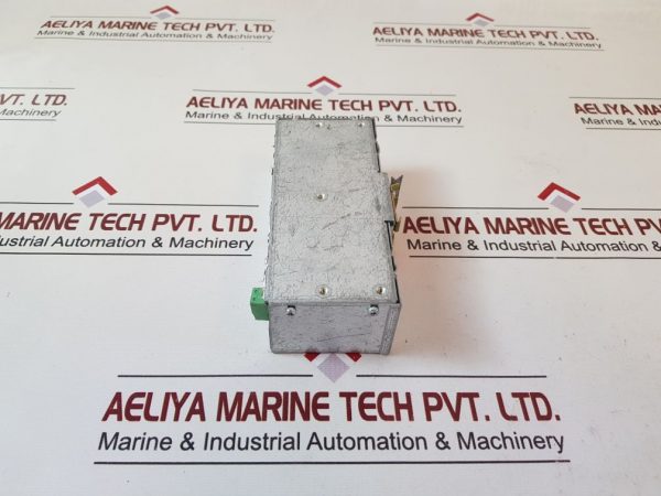 OPTICAL DISTRIBUTOR MODULE 61004955 REV: C
