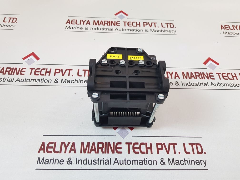 LIMIT SWITCH FOR HOISTING 621102