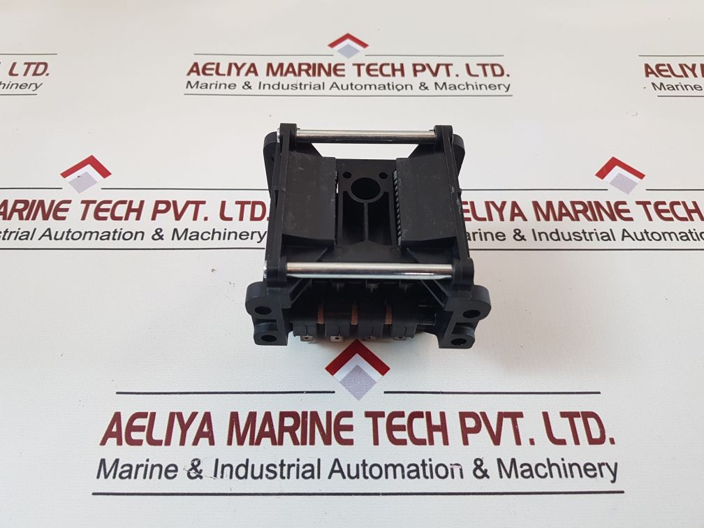 LIMIT SWITCH FOR HOISTING 621102