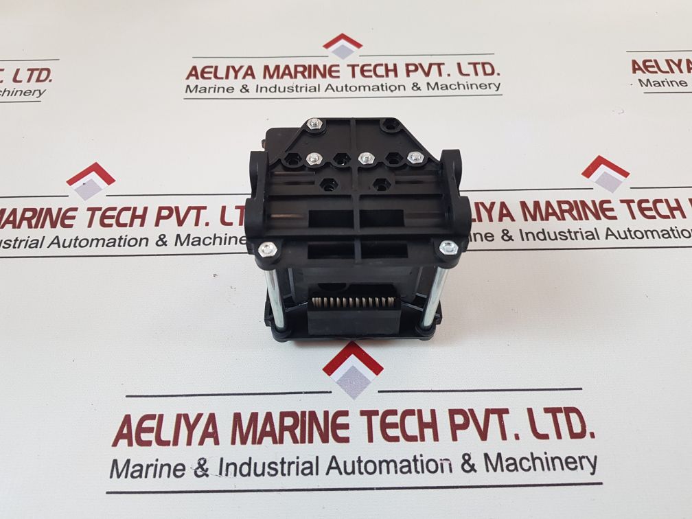 LIMIT SWITCH FOR HOISTING 621102