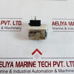 COIL 944-0024 24VDC 100%ED 1.29A