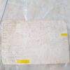 AALBORG AG 6639078 HEATING ELEMENT
