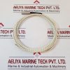 AALBORG AG 6639078 HEATING ELEMENT
