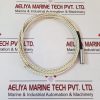 AALBORG AG 6639078 HEATING ELEMENT