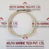 AALBORG AG 6639078 HEATING ELEMENT