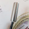 AALBORG AG 6639078 HEATING ELEMENT