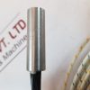 AALBORG AG 6639078 HEATING ELEMENT