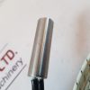 AALBORG AG 6639078 HEATING ELEMENT
