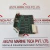 ABB 3BDH000032R1 FIELDBUS MODULE