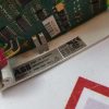 ABB 3BDH000032R1 FIELDBUS MODULE