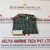 ABB 3BDH000032R1 FIELDBUS MODULE