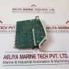 ABB 3BDH000032R1 FIELDBUS MODULE