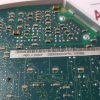 ABB 3BDH000032R1 FIELDBUS MODULE