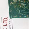 ABB 3BDH000032R1 FIELDBUS MODULE
