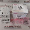 ABB 3BSE018157R1 PROCESSOR UNIT 8G14490AEC