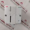 ABB 3BSE018157R1 PROCESSOR UNIT 8G14490AEC