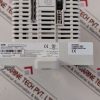 ABB 3BSE018157R1 PROCESSOR UNIT 8G14490AEC