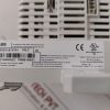 ABB 3BSE018157R1 PROCESSOR UNIT 8G14490AEC