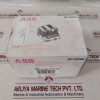 ABB 3BSE018157R1 PROCESSOR UNIT 8G14490AEC