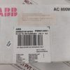 ABB 3BSE018157R1 PROCESSOR UNIT 8G14490AEC