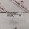 ABB 3BSE018157R1 PROCESSOR UNIT 8G14490AEC