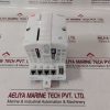 ABB 3BSE018157R1 PROCESSOR UNIT 8G14490AEC