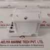 ABB 3BSE018157R1 PROCESSOR UNIT 8G14490AEC